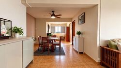 Blk 729 Ang Mo Kio Avenue 6 (Ang Mo Kio), HDB 5 Rooms #633039501